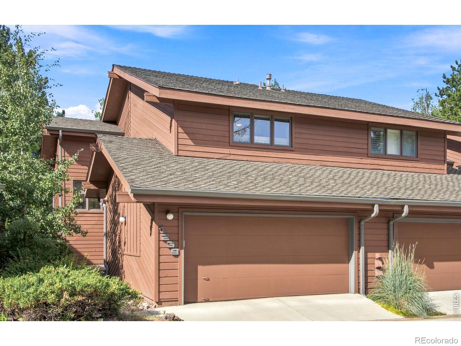 boulder MLS:  Beds:  Baths:  Price: 