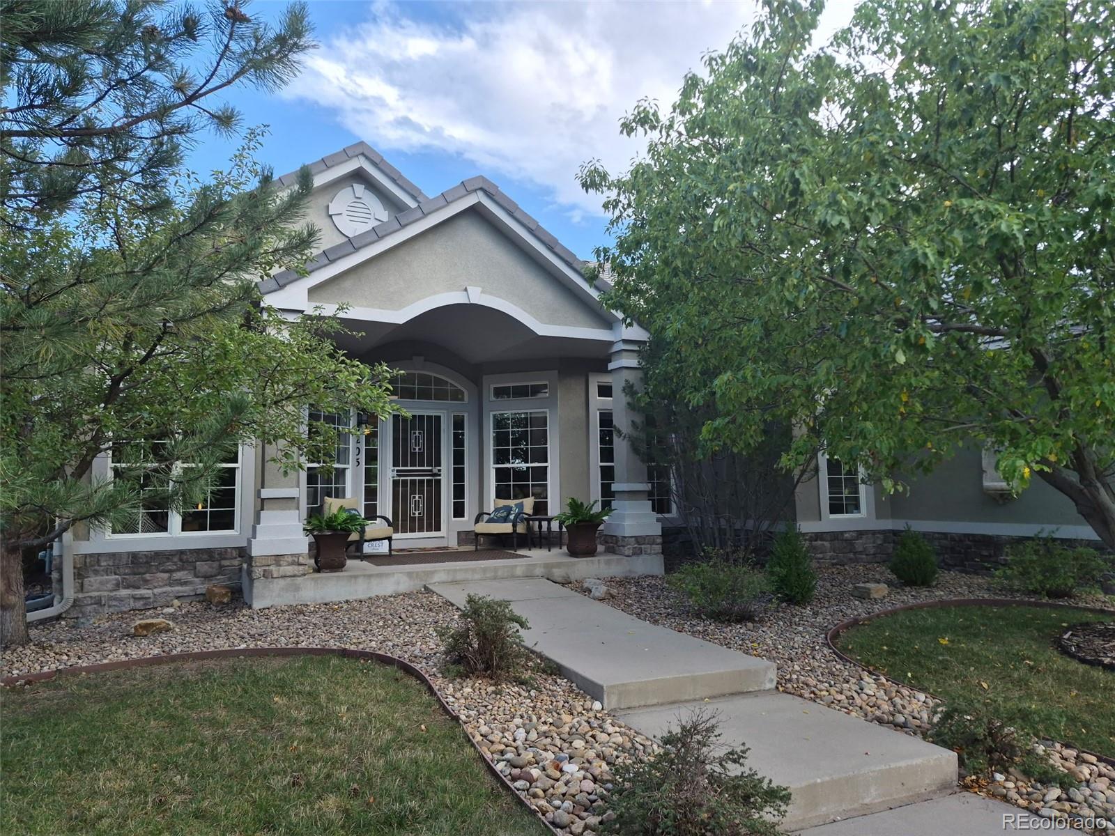 castle rock&nbsp; House Search Picture