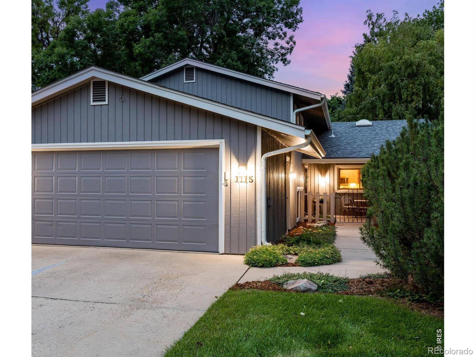 fort collins&nbsp; House Search Picture