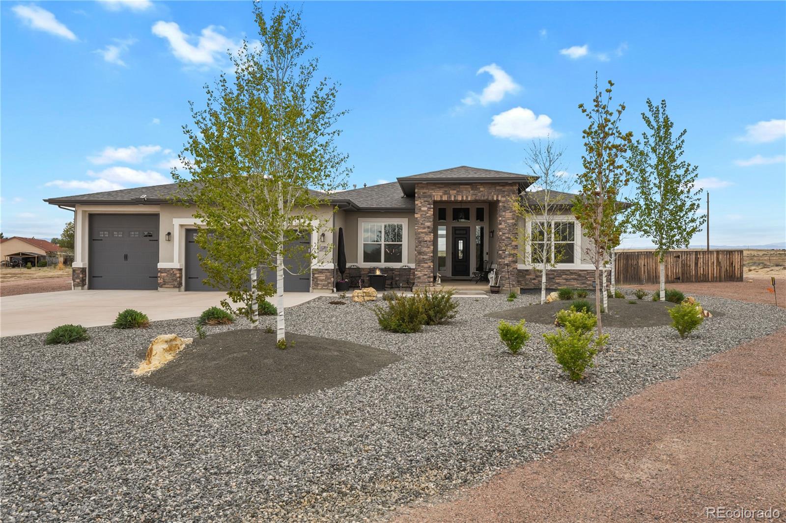 pueblo west&nbsp; House Search Picture