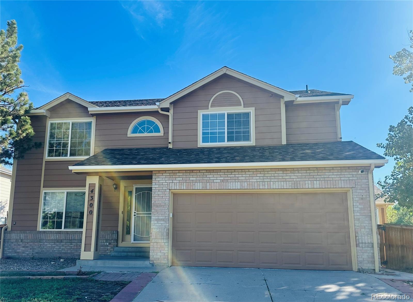 denver&nbsp; House Search Picture