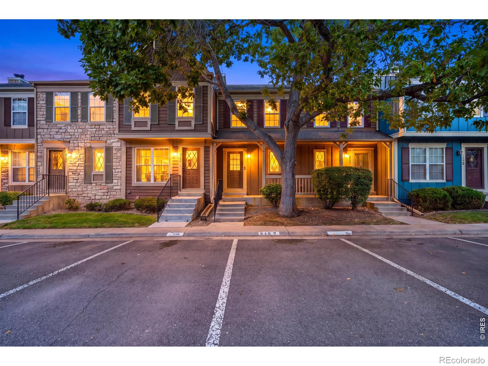 centennial MLS:  Beds:  Baths:  Price: 