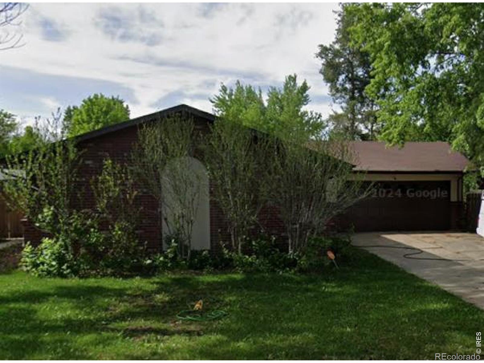longmont&nbsp; House Search Picture