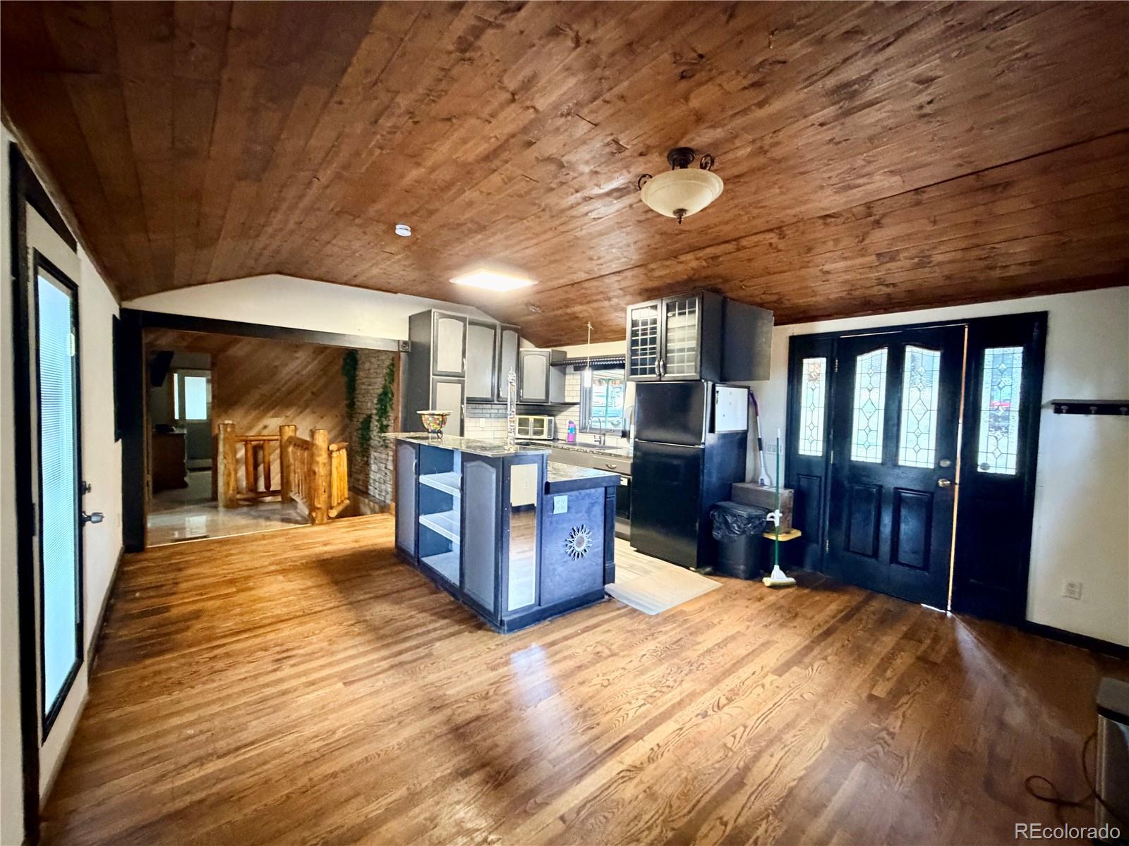 29230 S Sunset Trail, conifer&nbsp; House Search MLS Picture