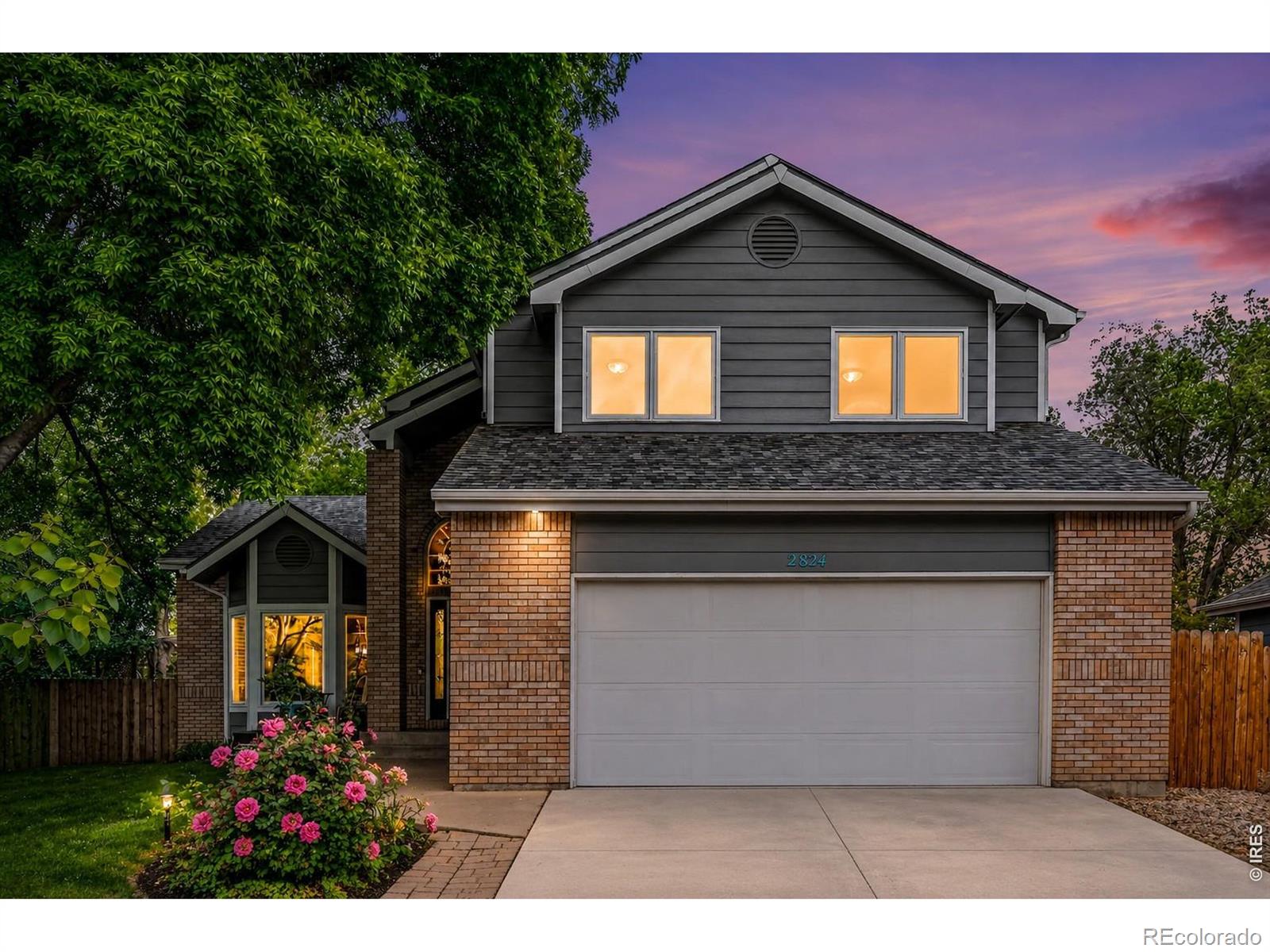 fort collins&nbsp; House Search Picture