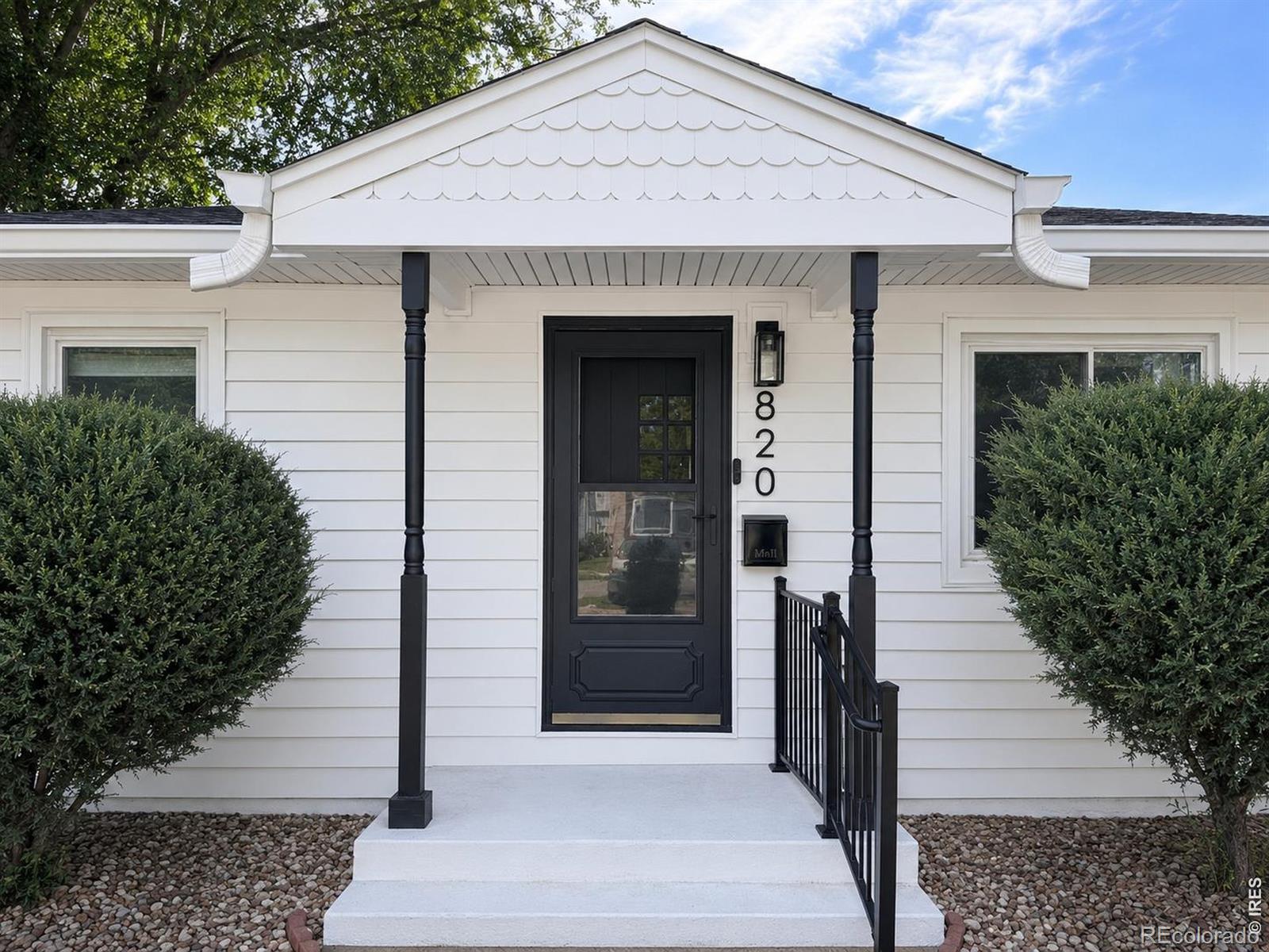 longmont&nbsp; Coming Soon Search Picture