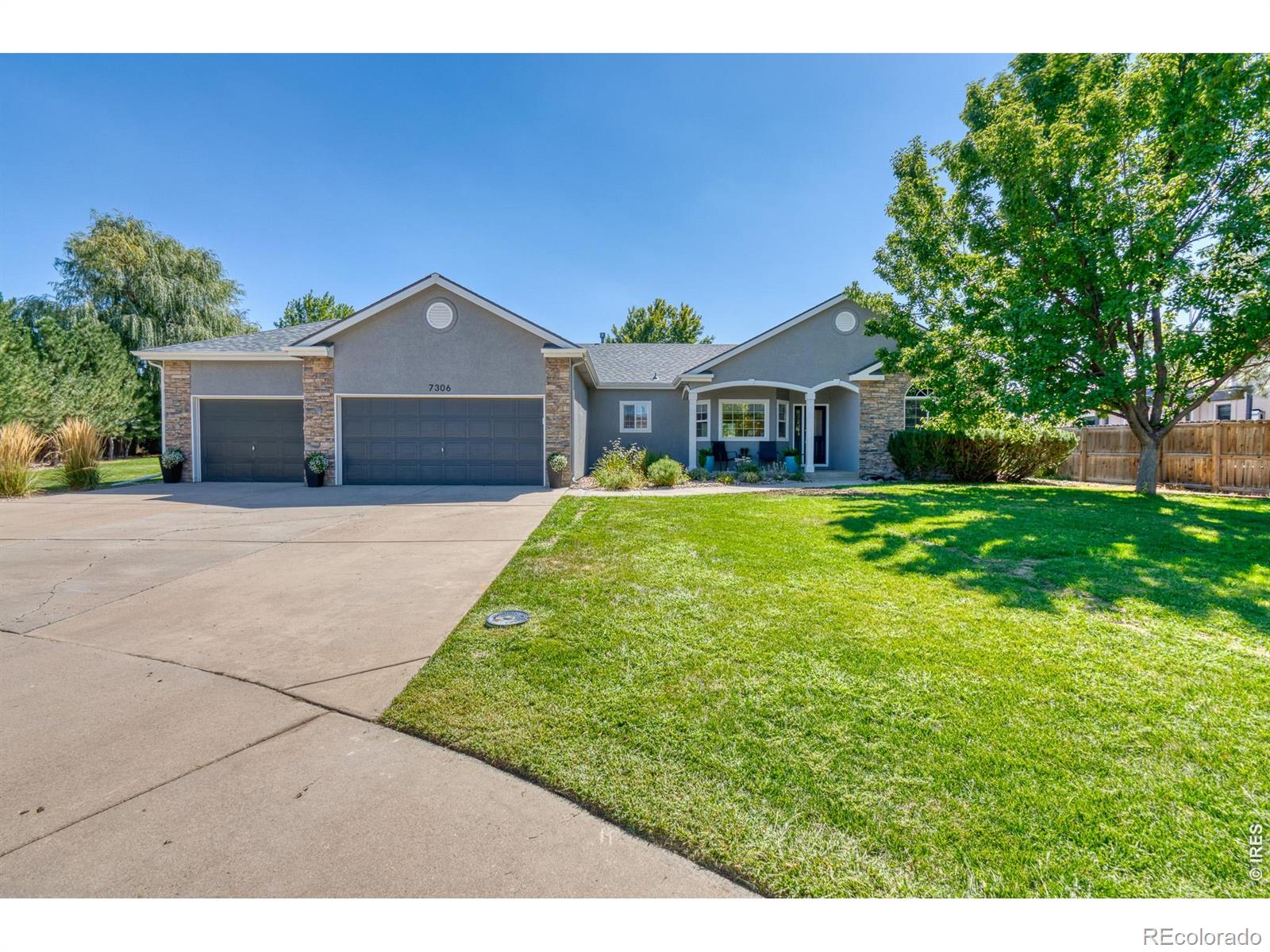 greeley MLS:  Beds:  Baths:  Price: 