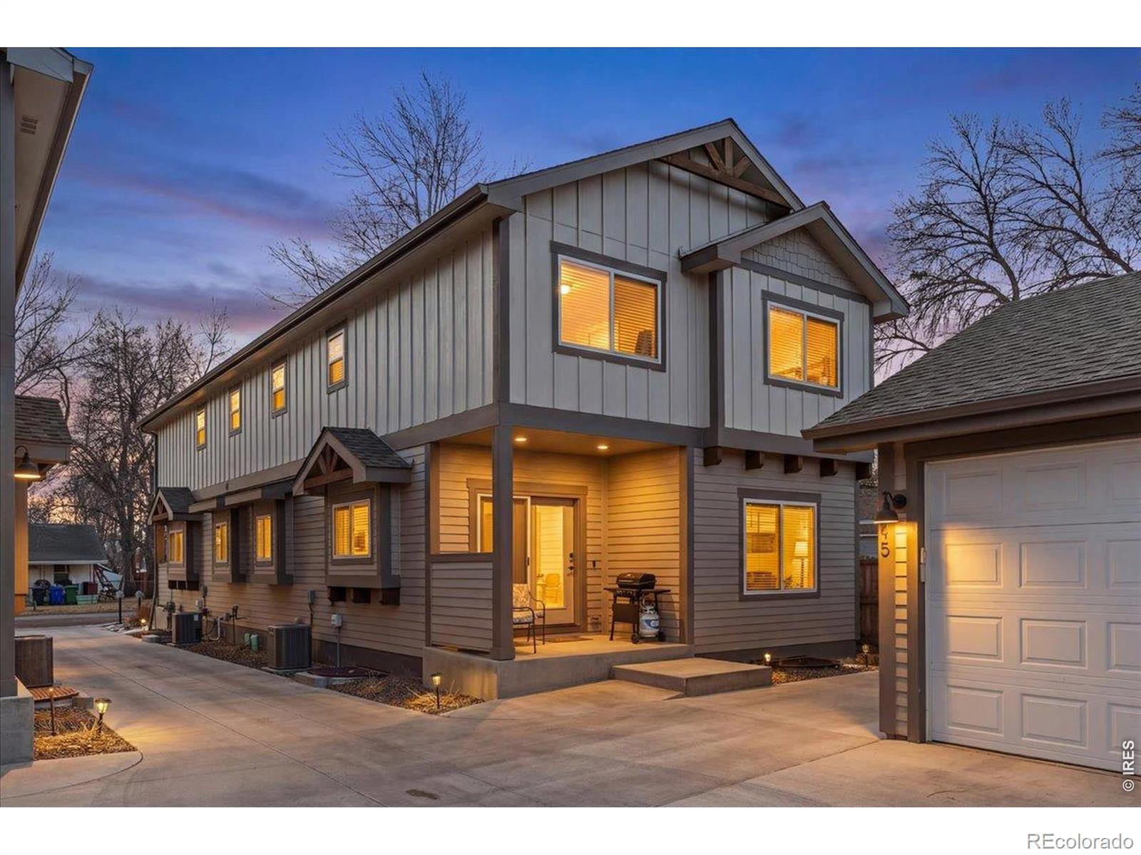 loveland&nbsp; House Search Picture