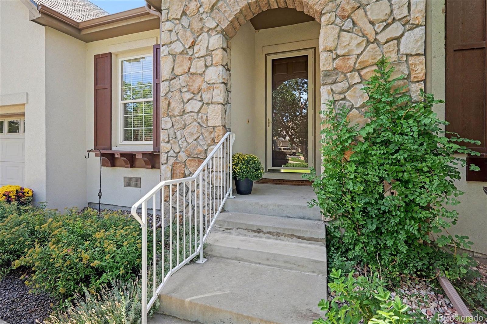 7014 S Malaya Way, aurora&nbsp; House Search MLS Picture