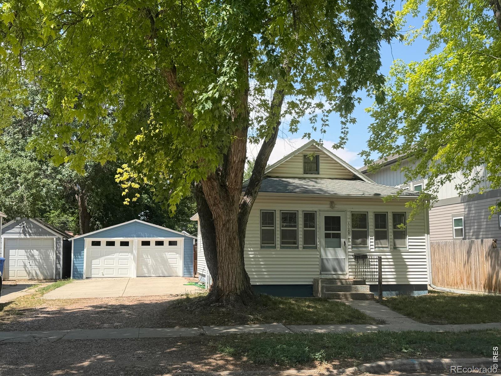 loveland&nbsp; House Search Picture