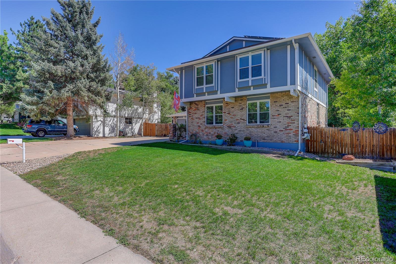 littleton&nbsp; House Search Picture