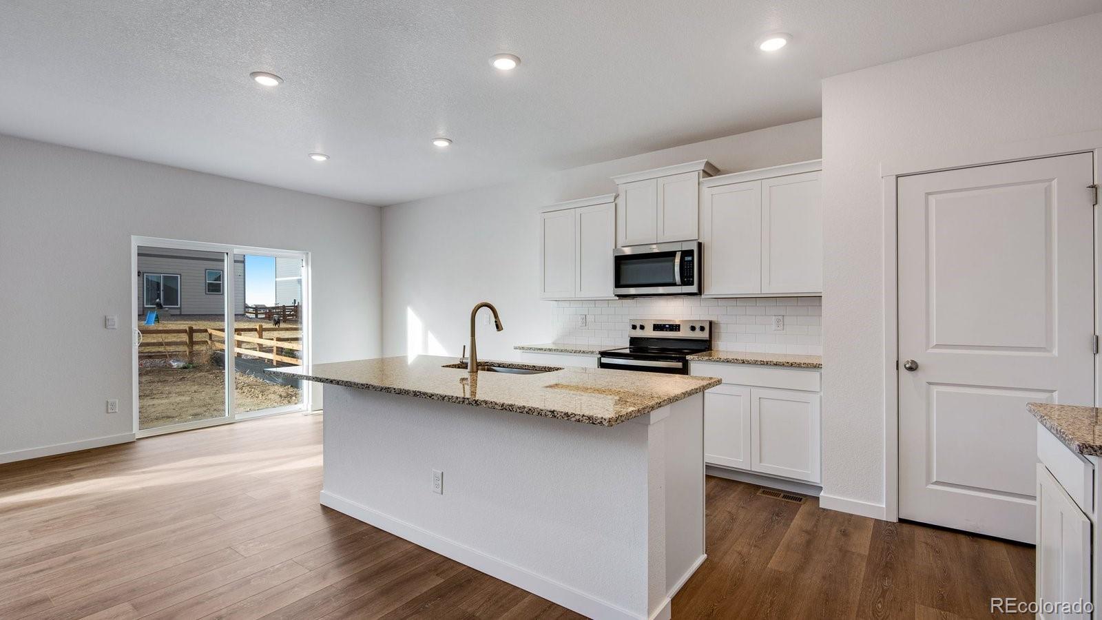9934  Danube Court, commerce city&nbsp; House Search MLS Picture