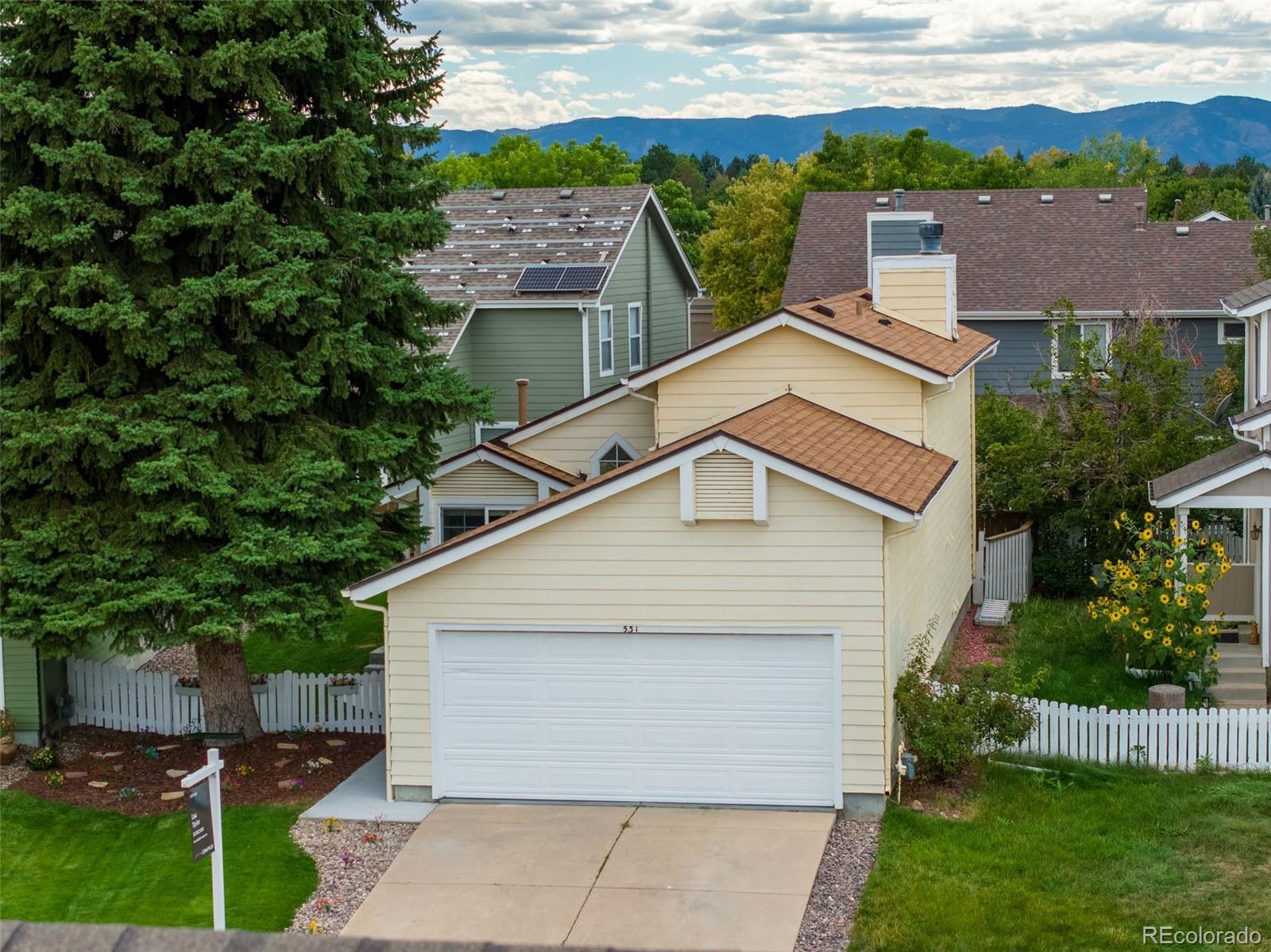 highlands ranch&nbsp; House Search Picture