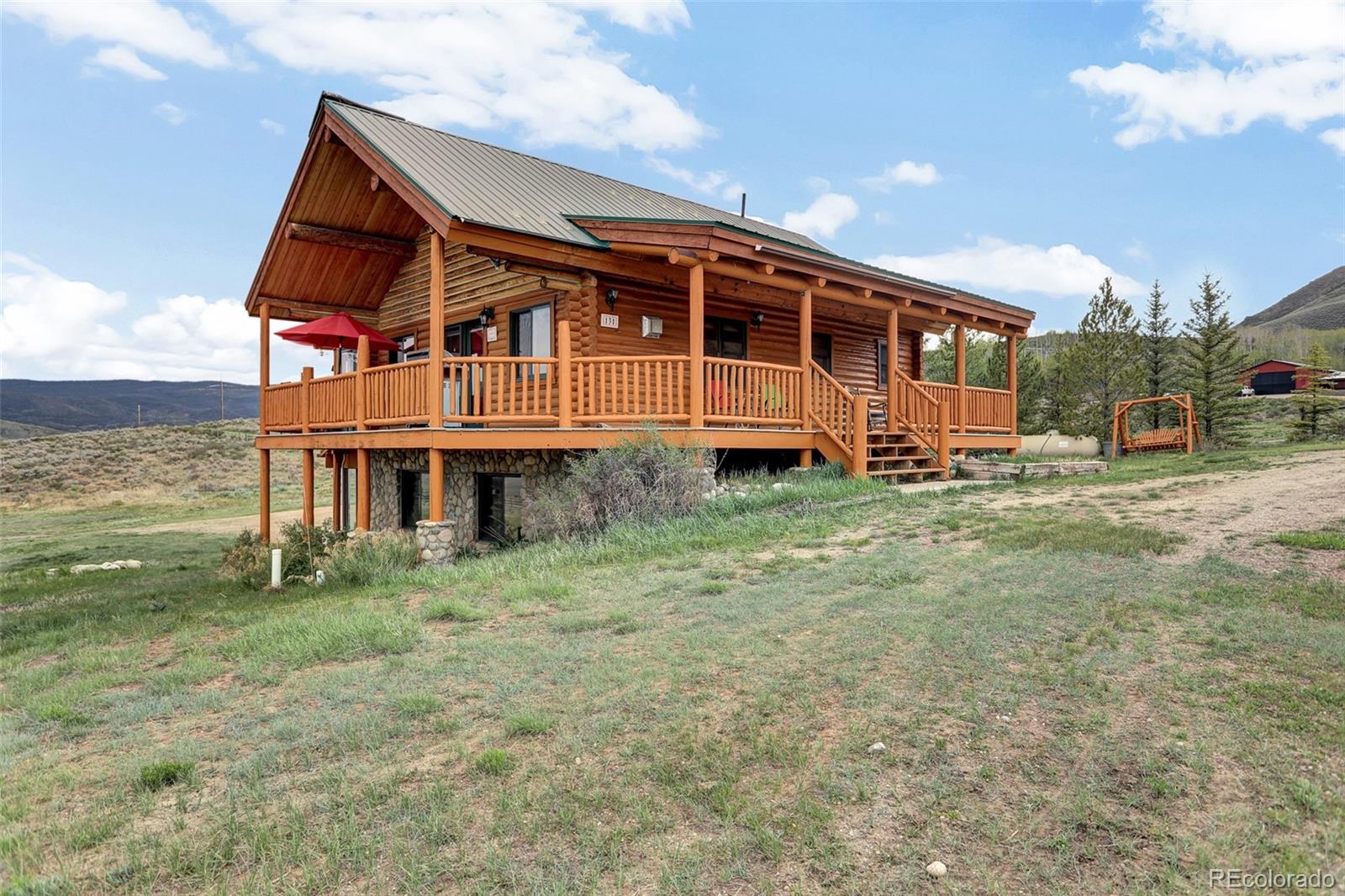 granby MLS:  Beds:  Baths:  Price: 