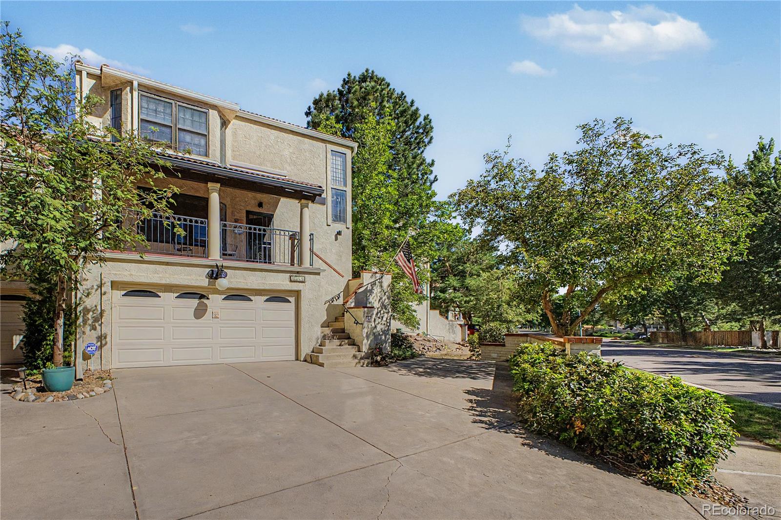 denver&nbsp; House Search Picture