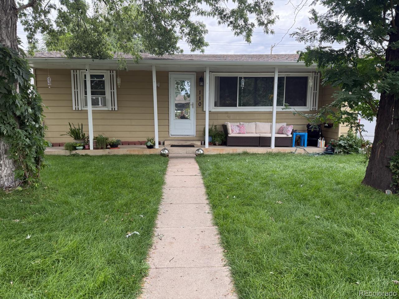 greeley MLS:  Beds:  Baths:  Price: 