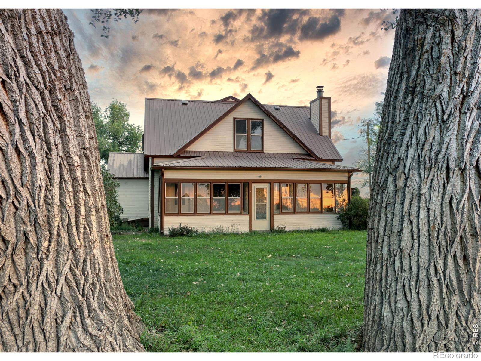 fort morgan&nbsp; House Search Picture