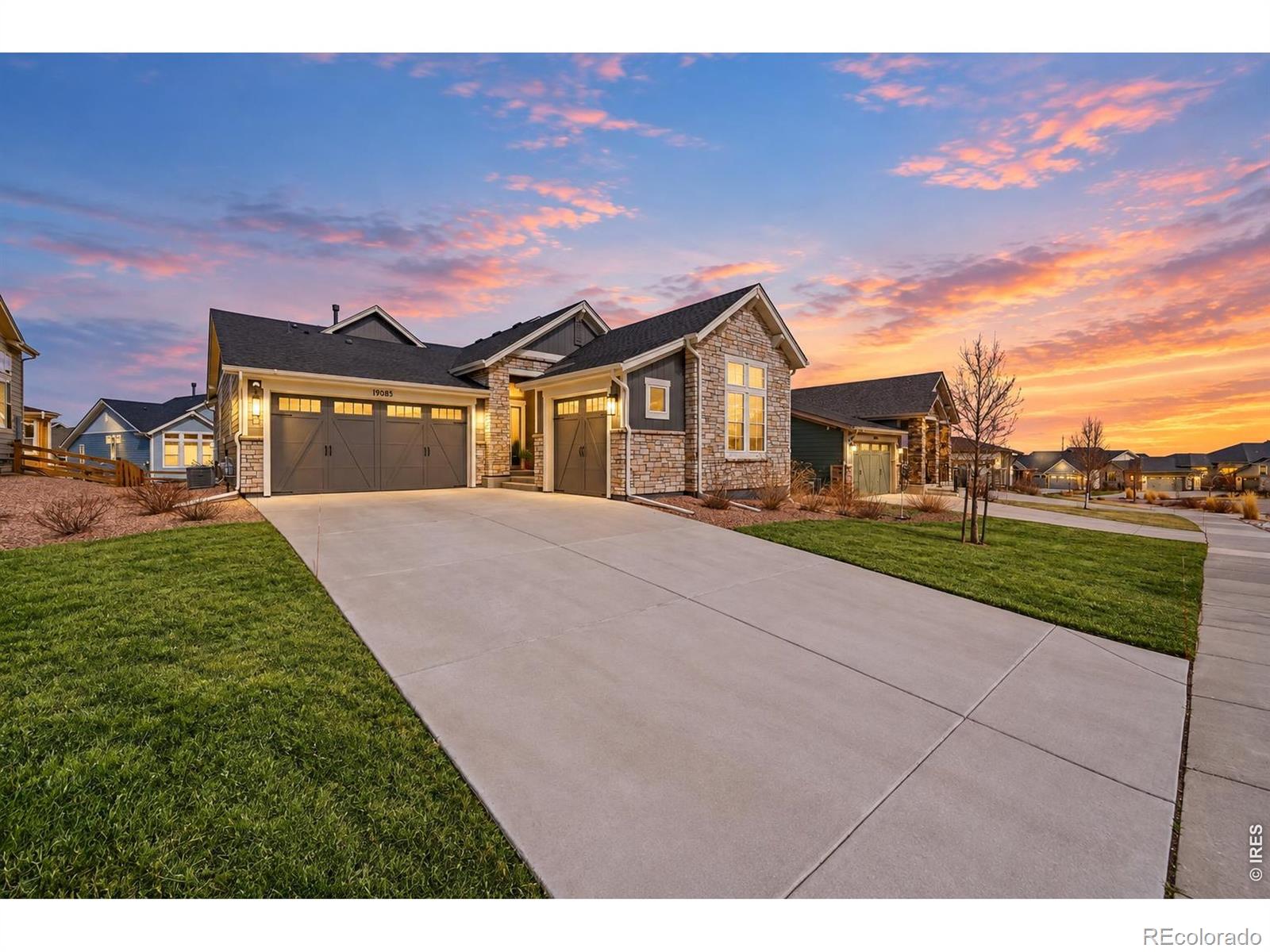 arvada&nbsp; House Search Picture
