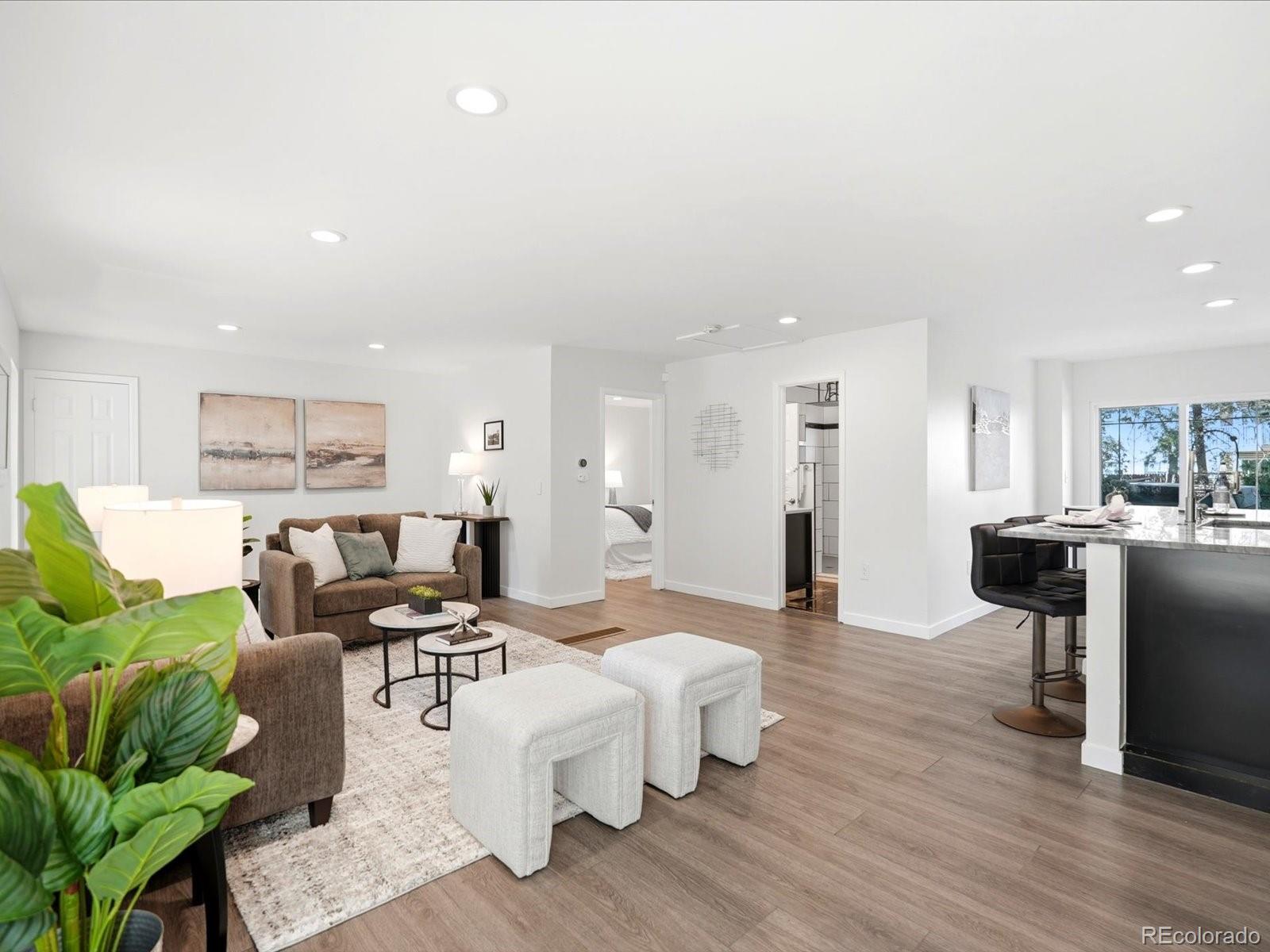 2127 S Ivory Street, aurora&nbsp; House Search MLS Picture