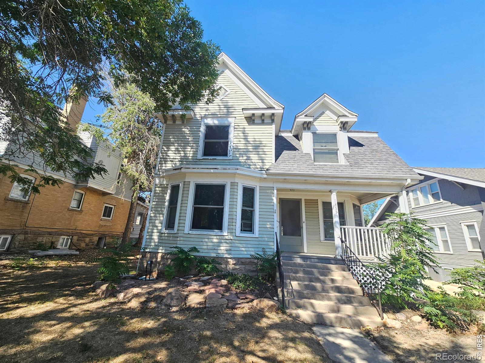 greeley MLS:  Beds:  Baths:  Price: 