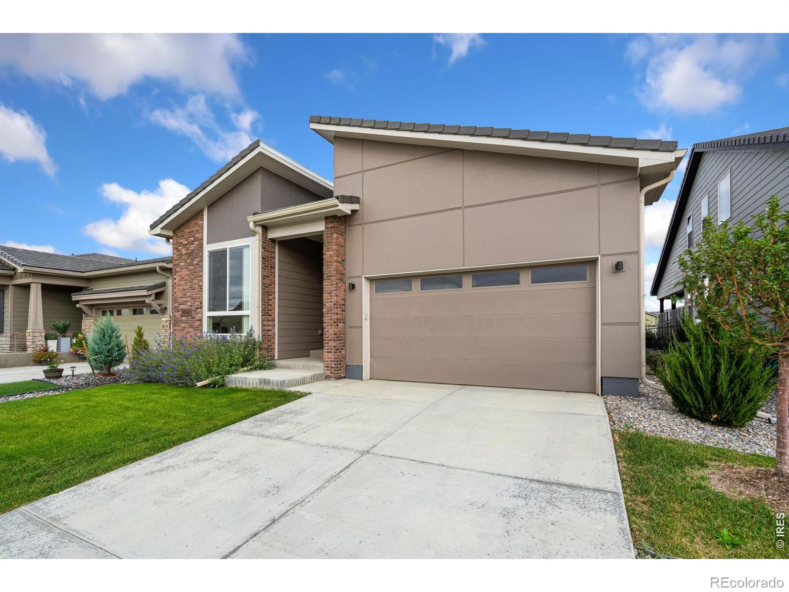 3043  Newfound Lake Road, berthoud&nbsp; House Search MLS Picture