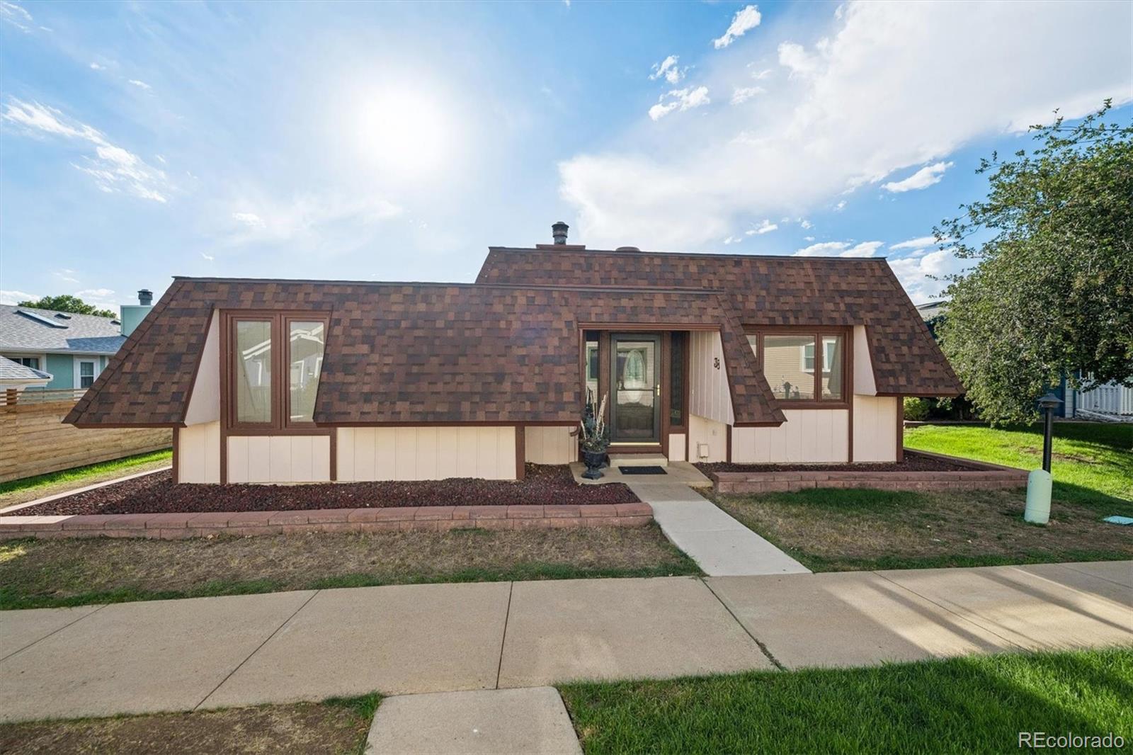 broomfield&nbsp; House Search Picture