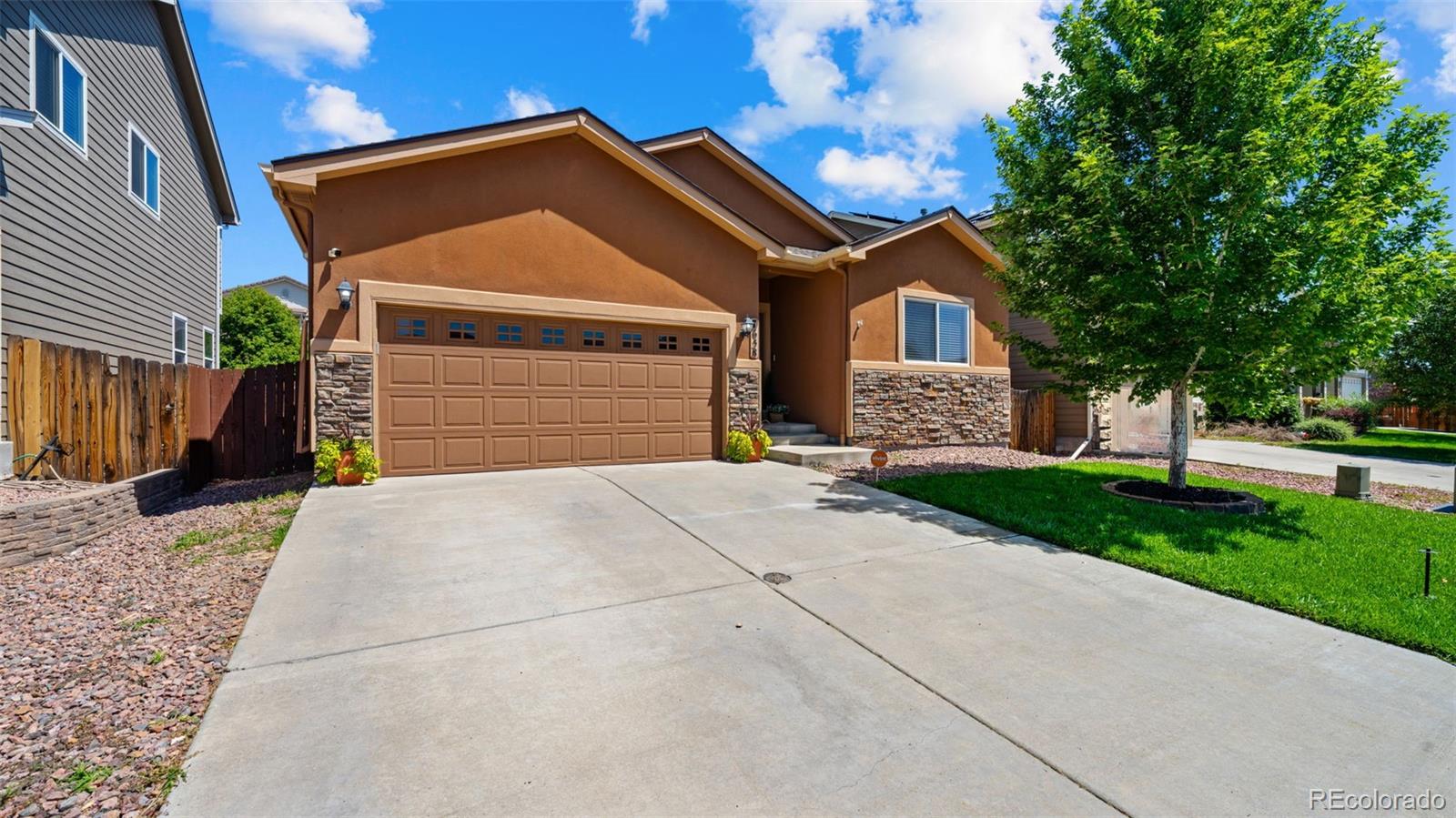 colorado springs&nbsp; House Search Picture