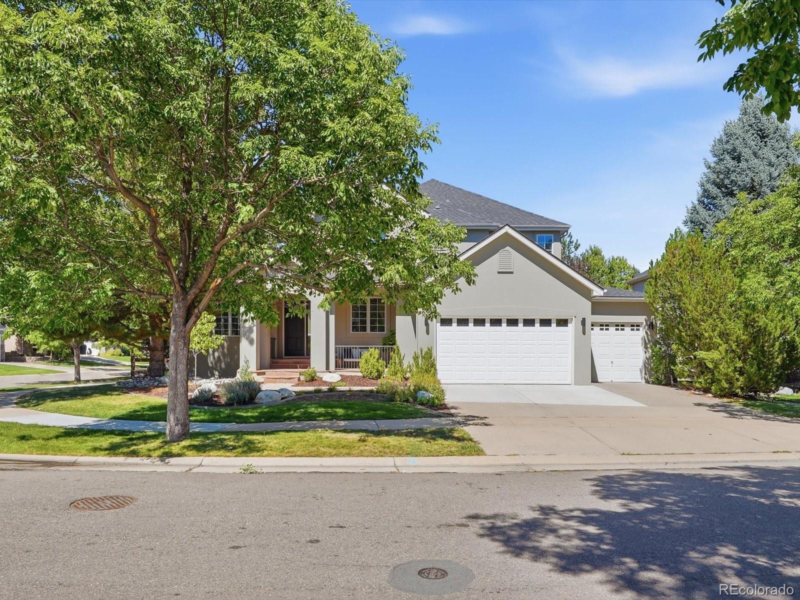 littleton&nbsp; House Search Picture