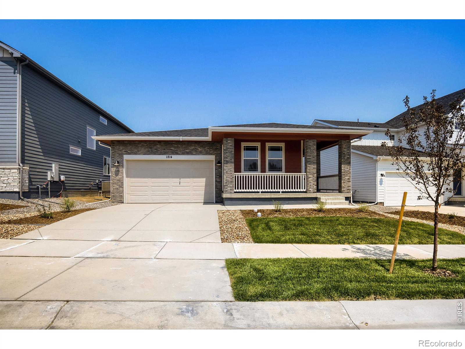 fort collins&nbsp; House Search Picture