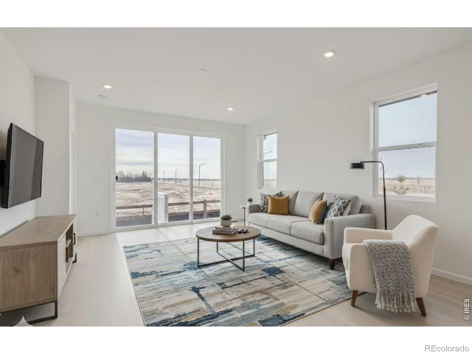 1814  Baltusrol Drive, fort collins&nbsp; House Search MLS Picture