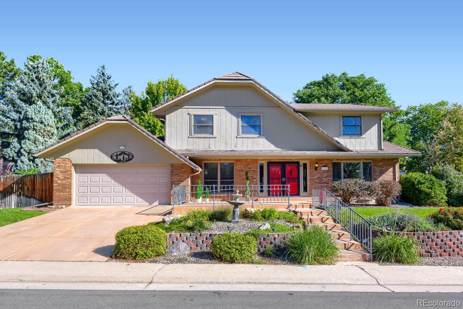 littleton&nbsp; House Search Picture