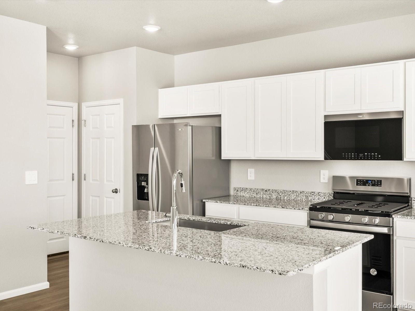 commerce city&nbsp; House Search Picture