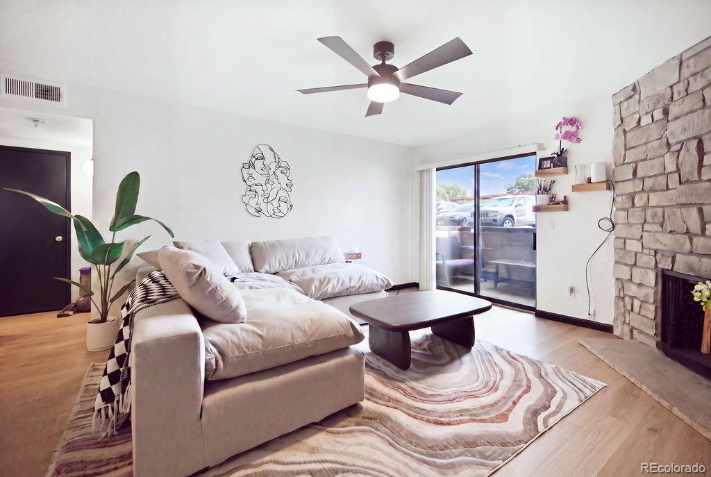 lakewood&nbsp; House Search Picture