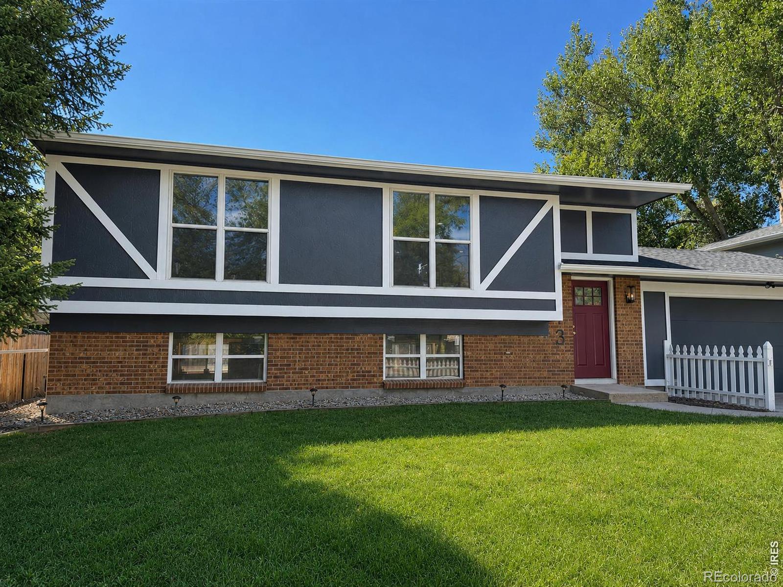 lafayette&nbsp; House Search Picture