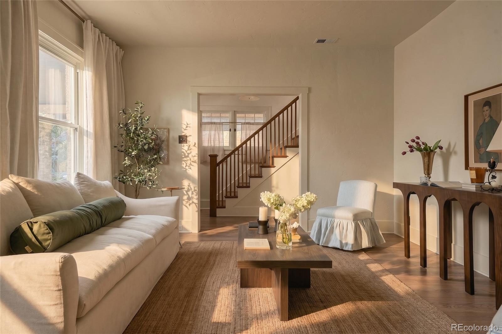 336  Elati Street, denver&nbsp; House Search MLS Picture