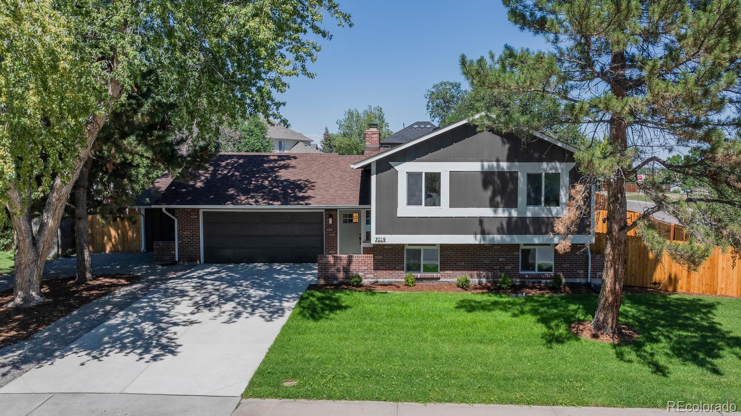littleton&nbsp; House Search Picture
