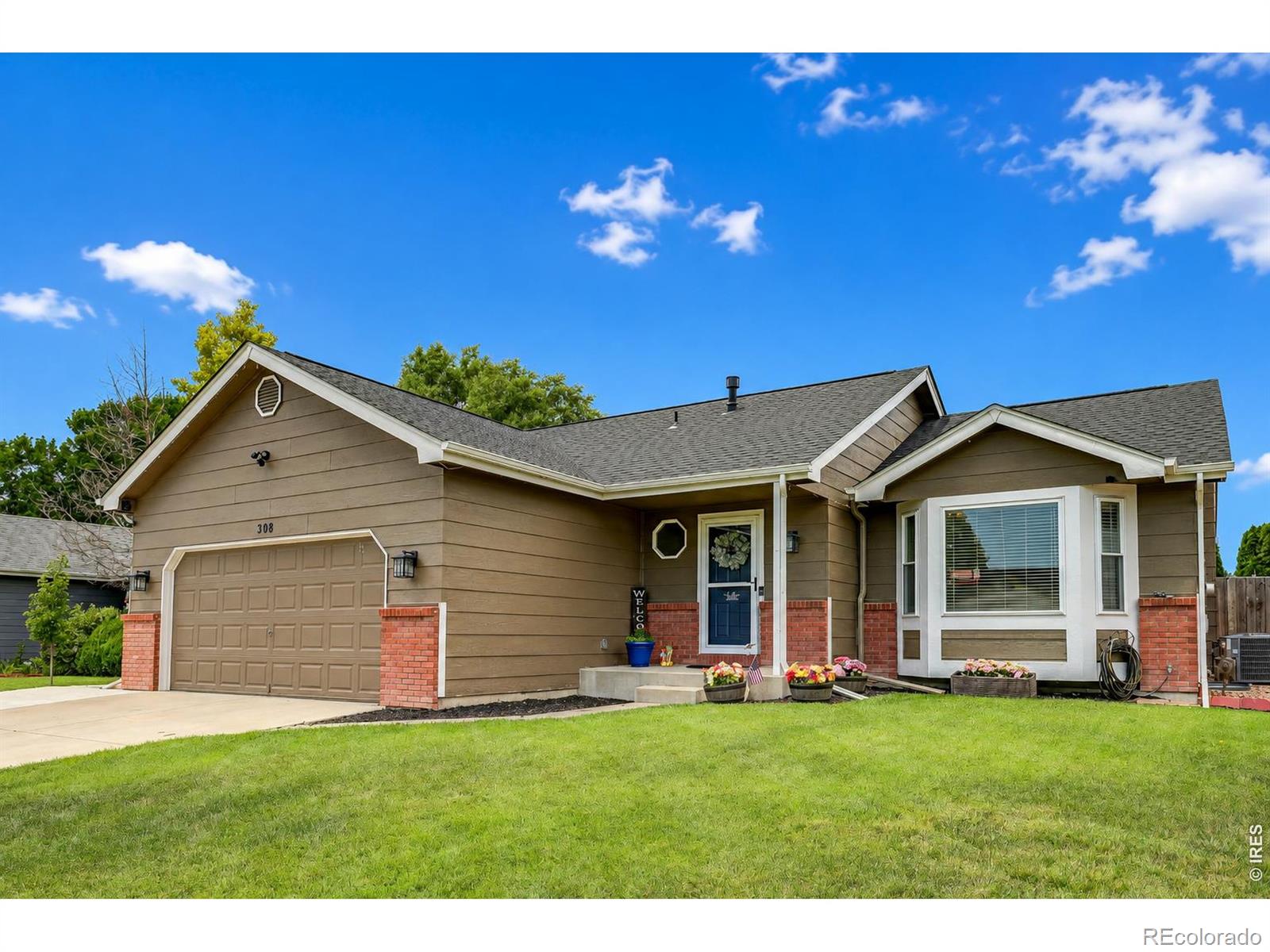 johnstown&nbsp; House Search Picture