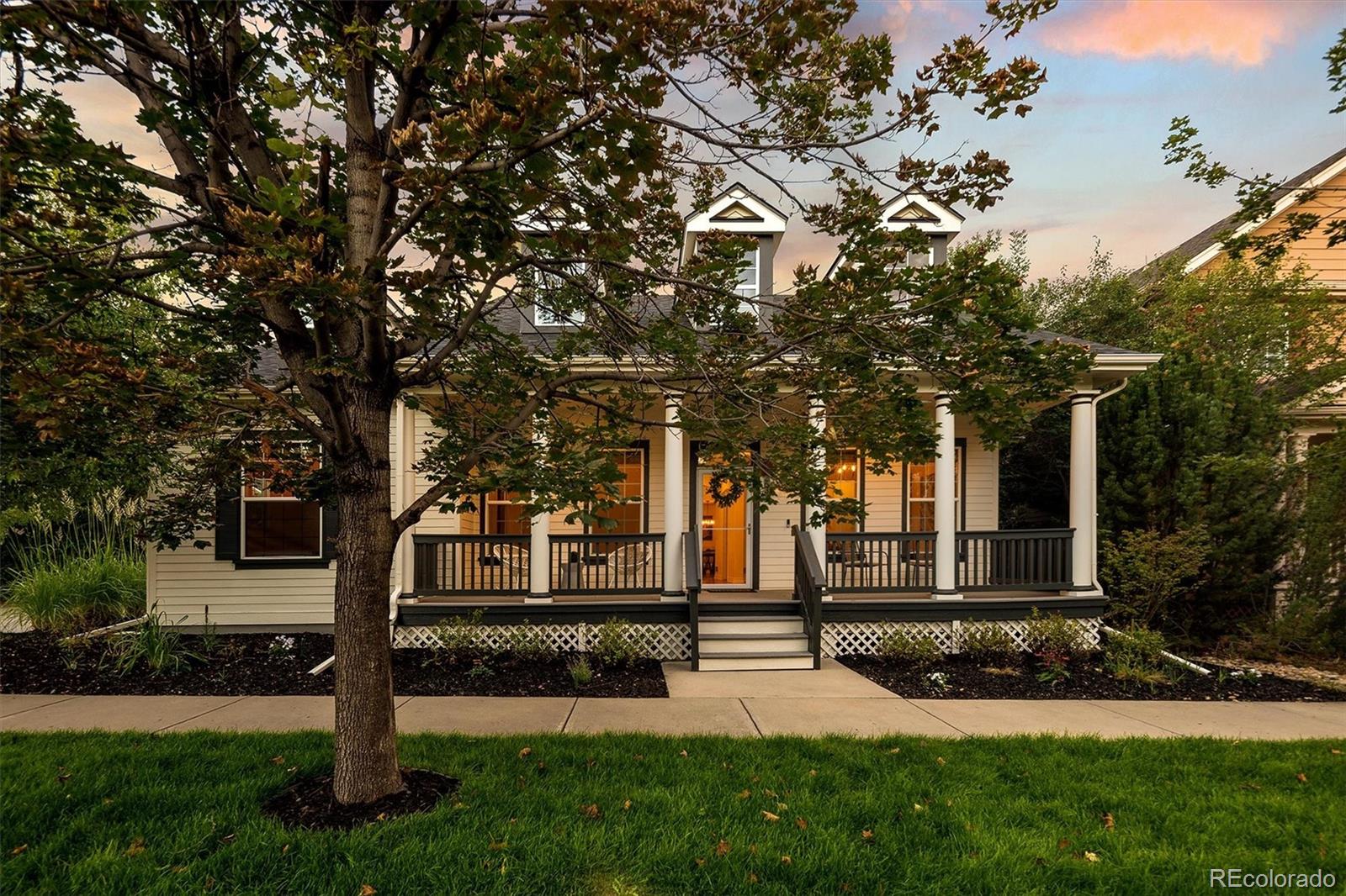 denver&nbsp; House Search Picture