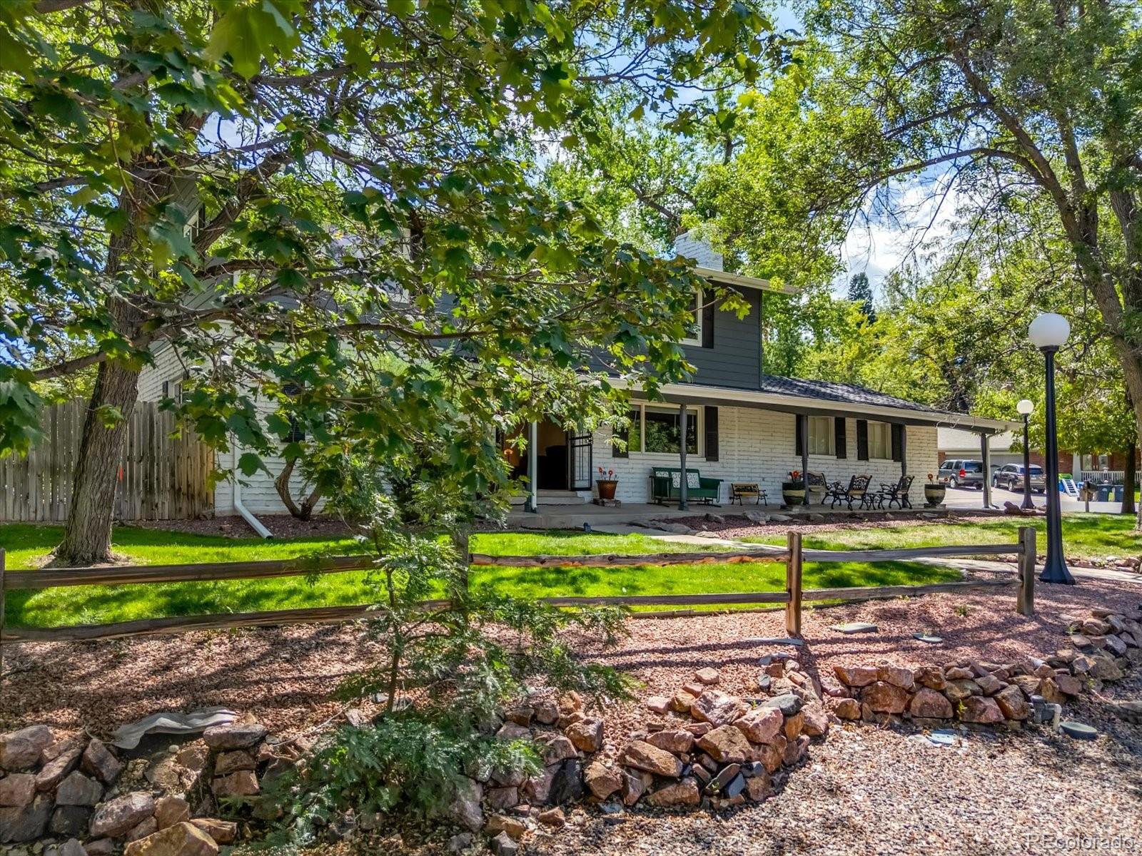 11672 W 28th Avenue, lakewood&nbsp; House Search MLS Picture