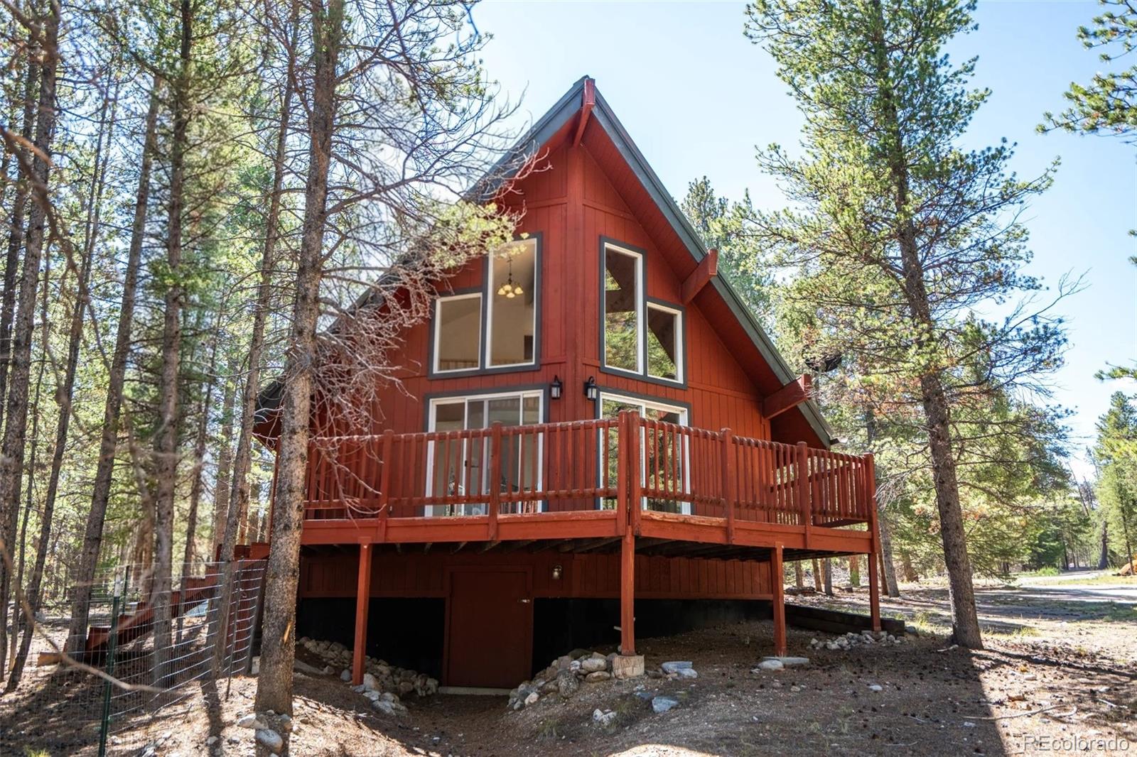 twin lakes&nbsp; House Search Picture