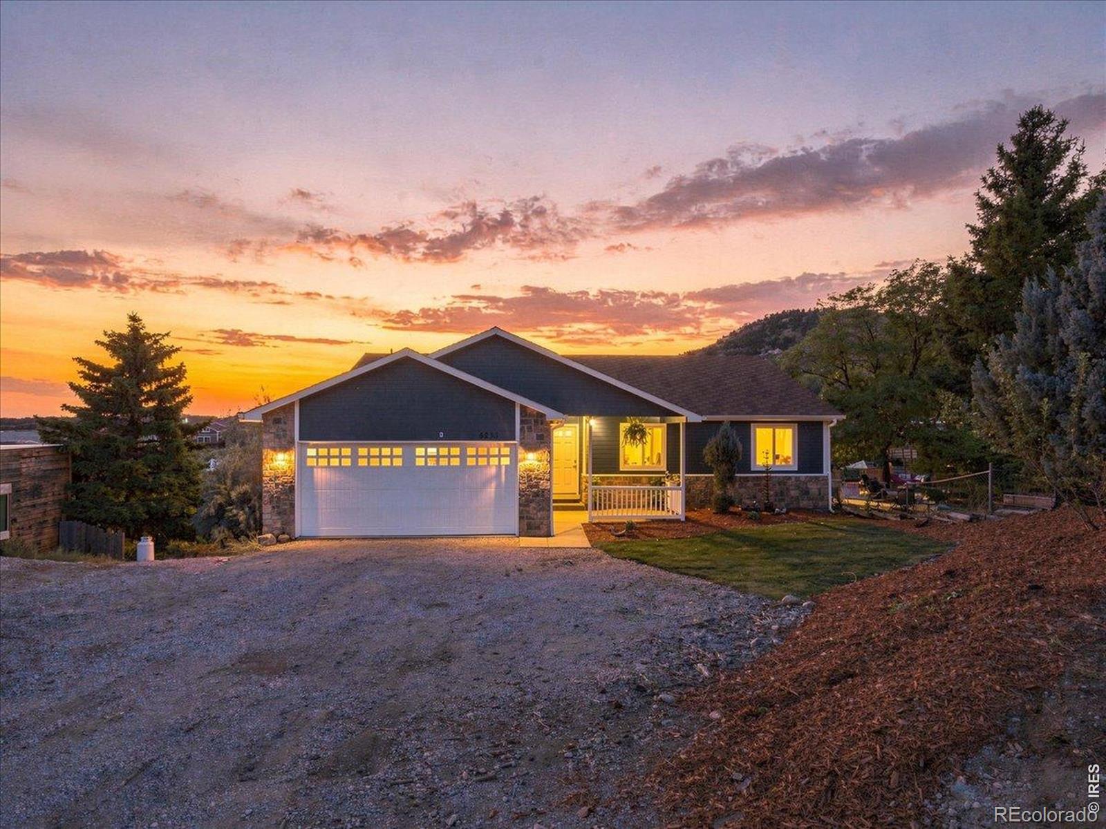 fort collins&nbsp; House Search Picture