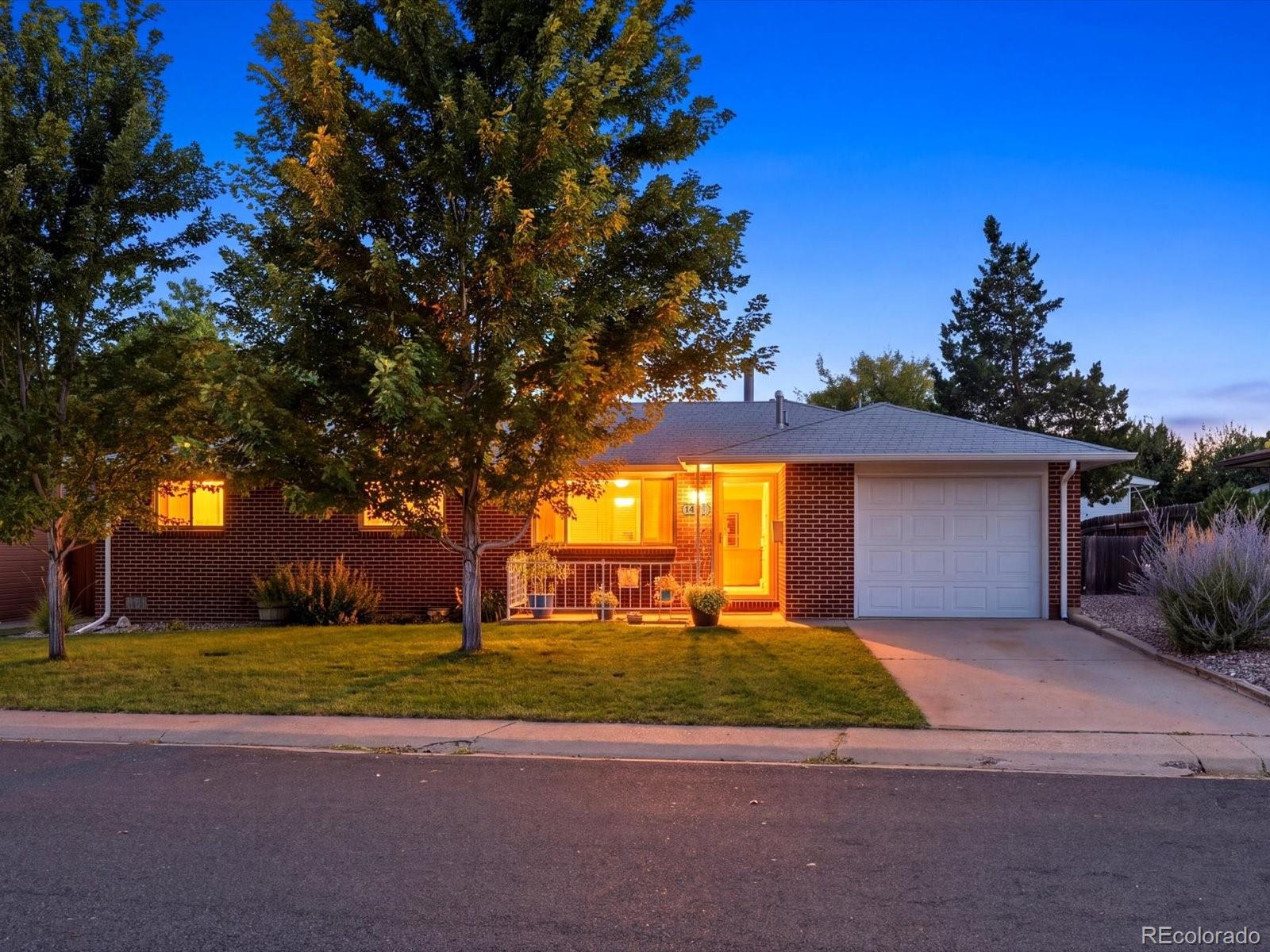  Longmont Home | MLS #: 96302211433  Spencer Street, Longmont Beds: 3 Baths: 2 Price: $450,000