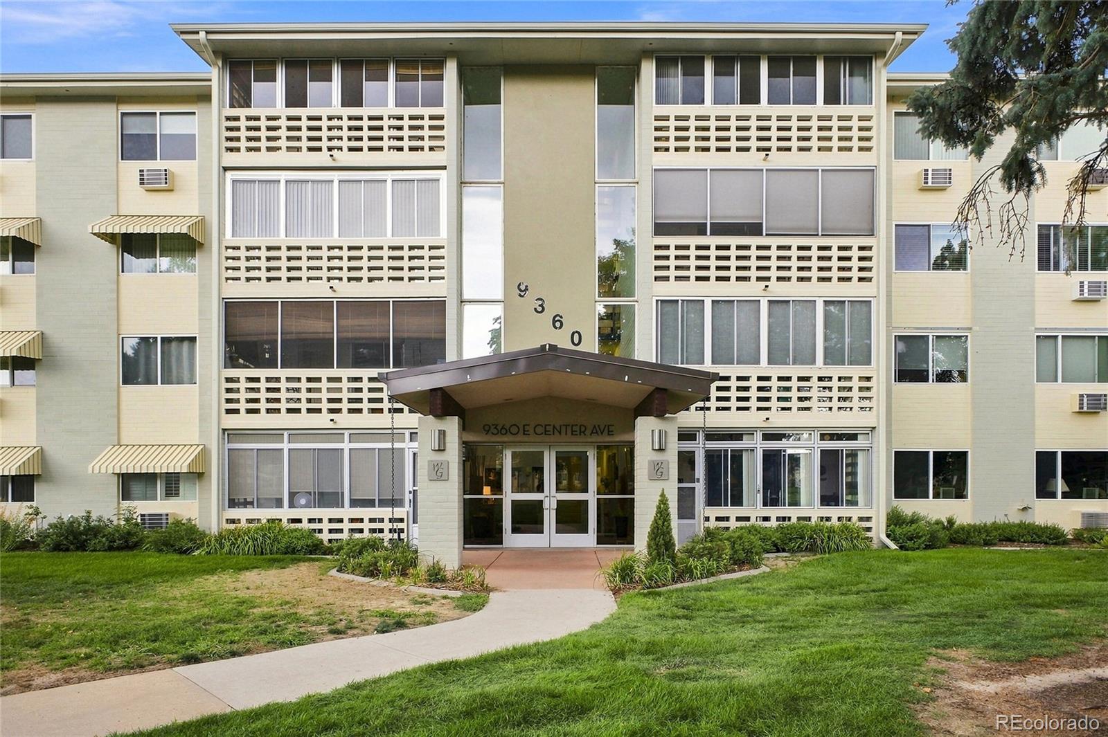 denver&nbsp; House Search Picture