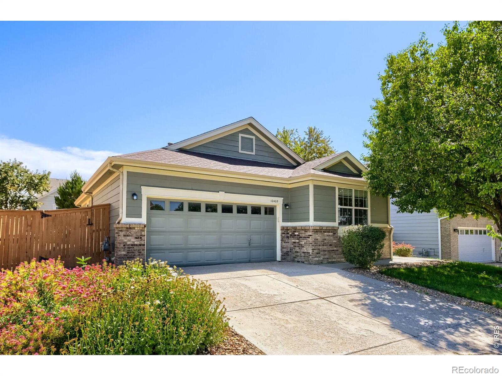 commerce city&nbsp; House Search Picture