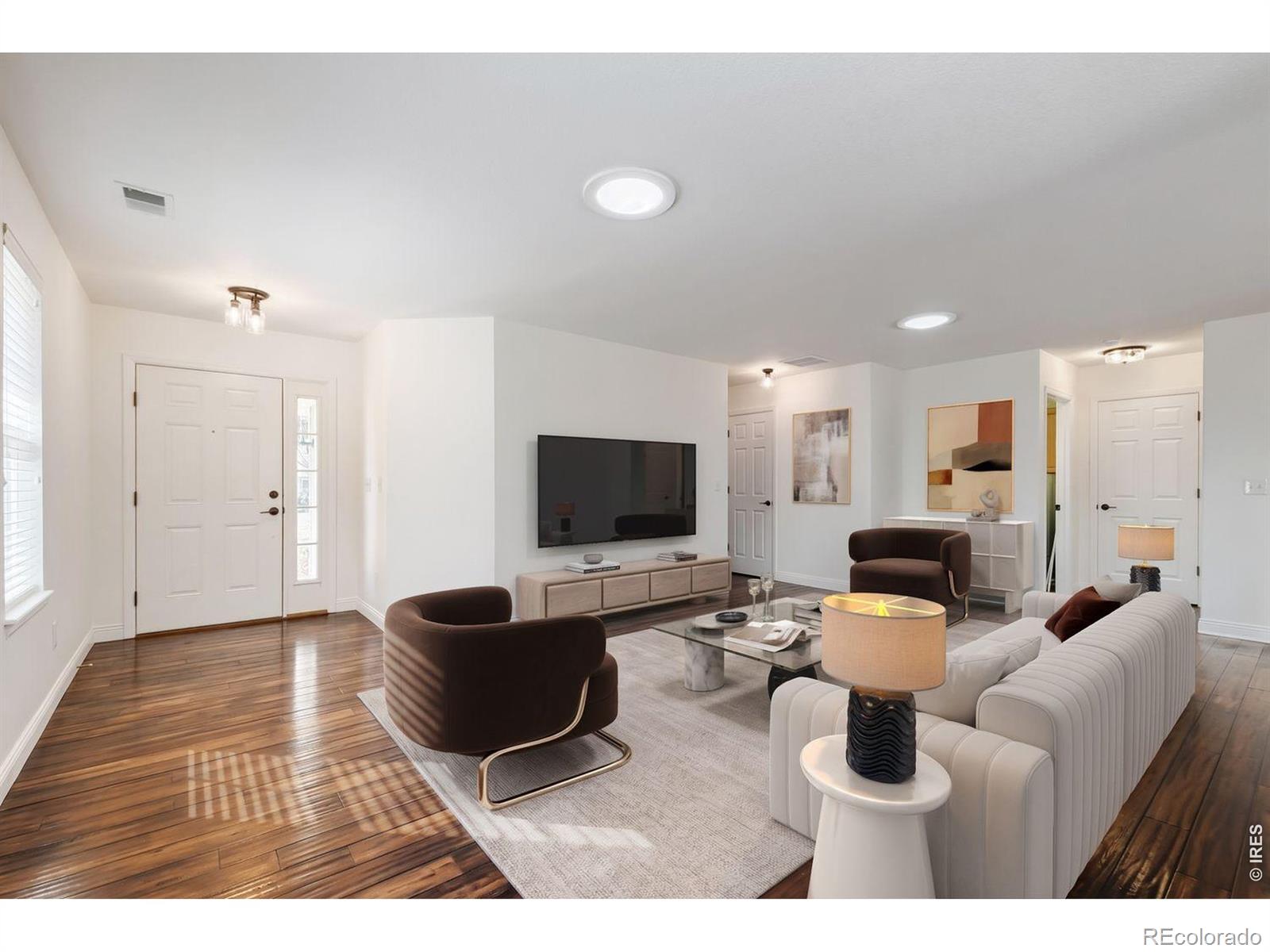 10488  Mobile Way, commerce city&nbsp; House Search MLS Picture