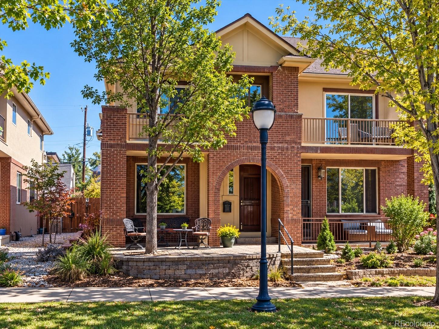 denver&nbsp; House Search Picture