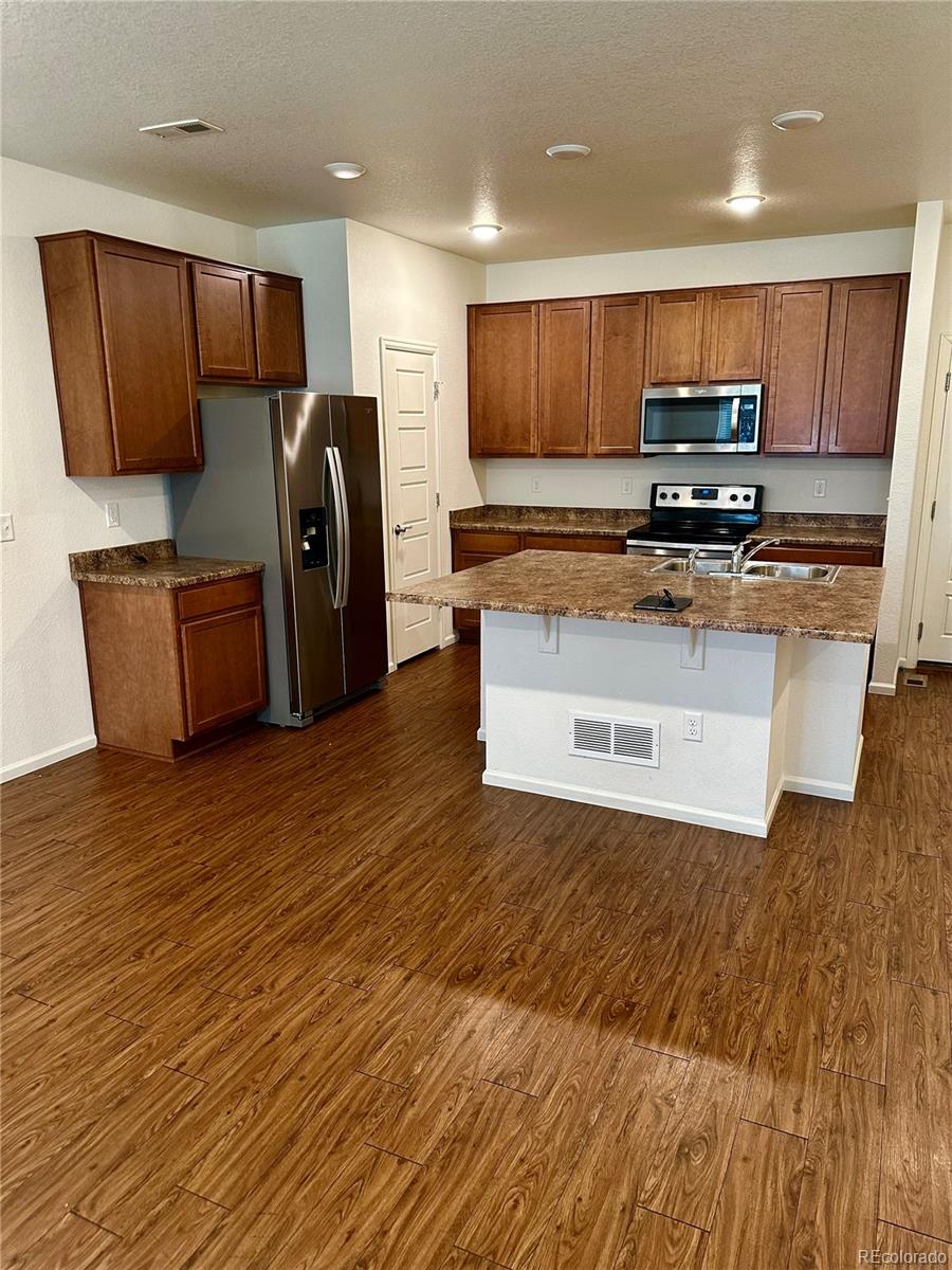 denver&nbsp; House Search Picture