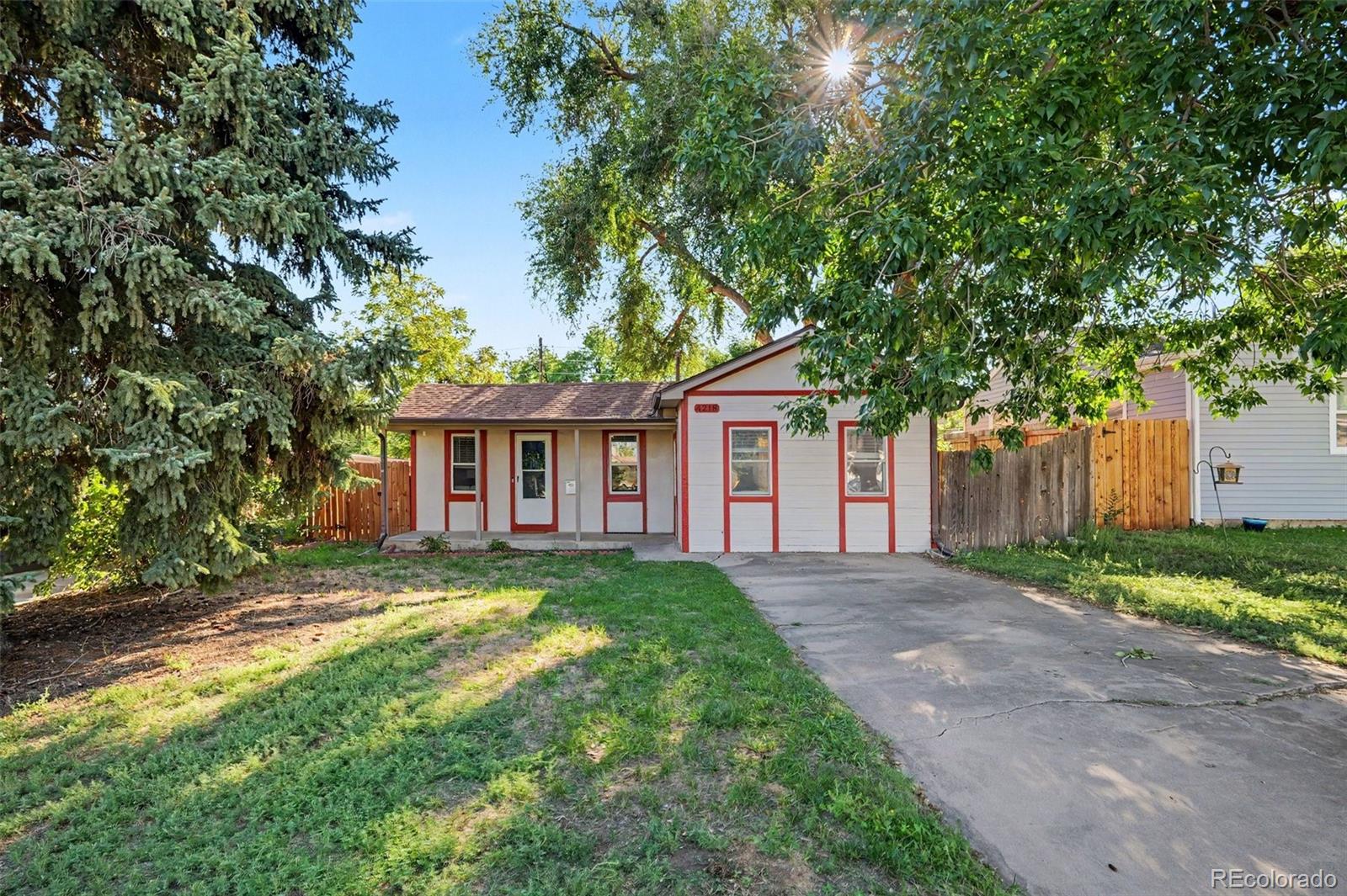 Jacksons Broadway Heights Englewood Home | MLS #: 69653354218 S Cherokee Street, Englewood Beds: 2 Baths: 1 Price: $485,000