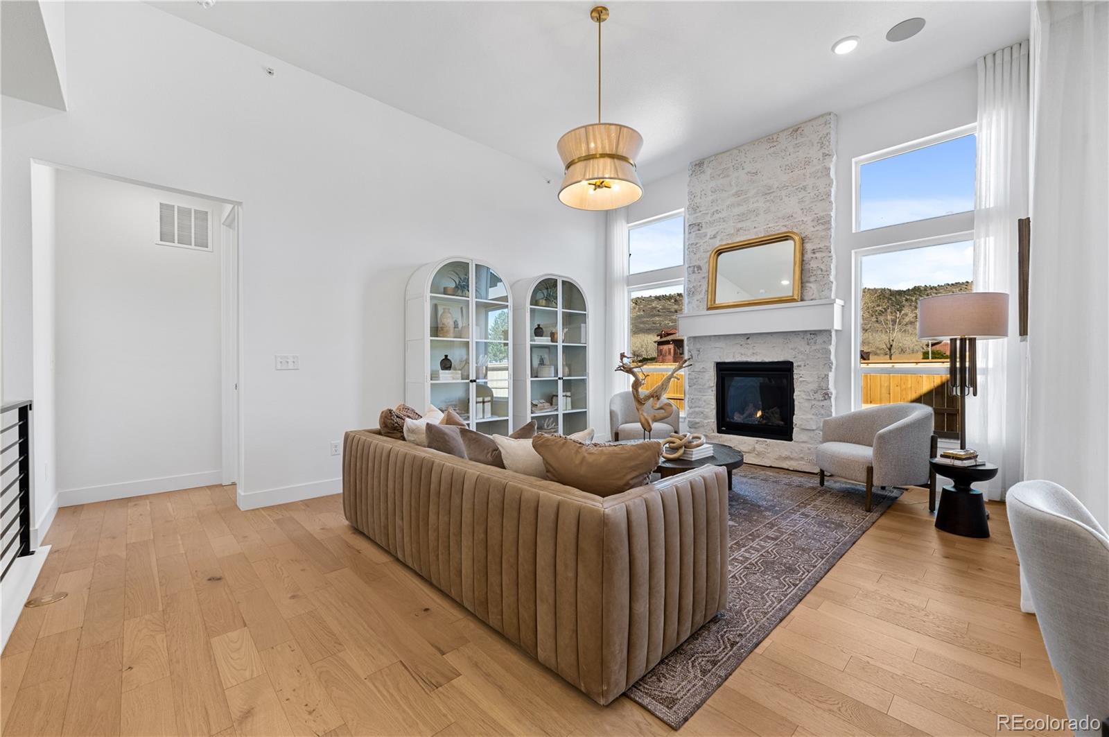 littleton&nbsp; House Search Picture