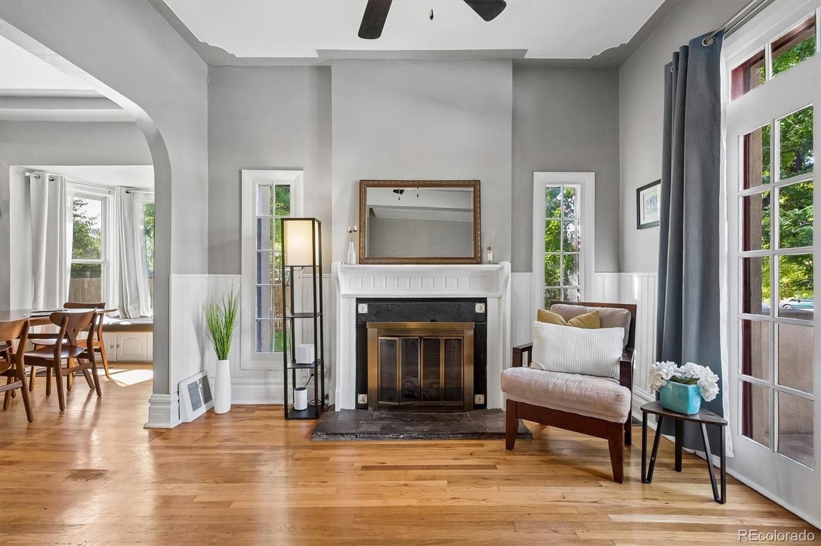 denver&nbsp; House Search Picture